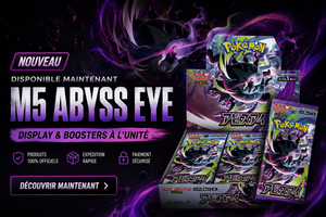 pokemon 10 booster packs Pokemon Japanese Shiny Treasure ex Booster Box