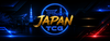 JapanTCG
