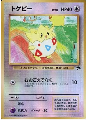 Carte Pokémon Southern Island 175 Holo – JapanTCG