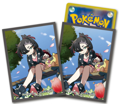 Pokemon Card S3a Legendary Pulse Pokemon Center Limited Set